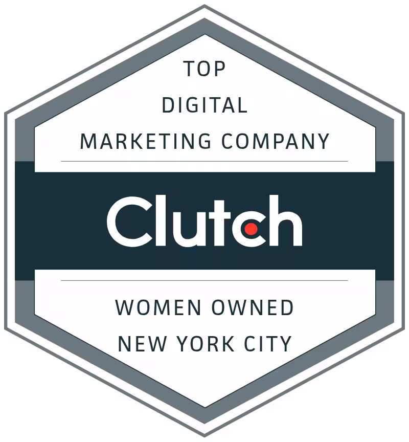 GG Creative Clutch - Top Digital Marketing Company