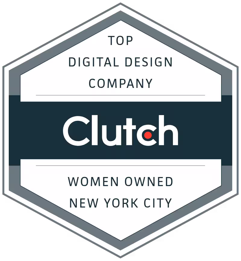GG Creative Clutch - Top Digital Design Company