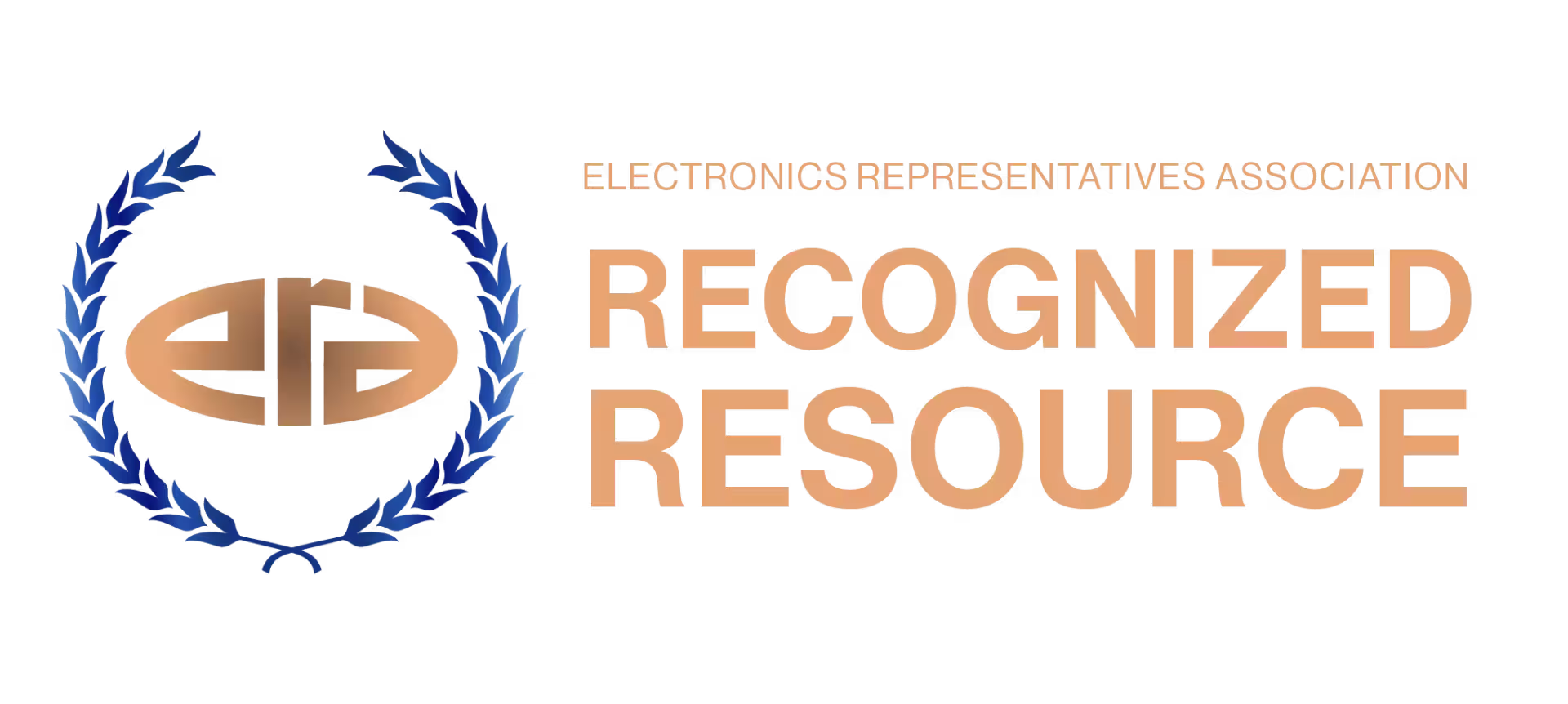 GG Creative recognized resource